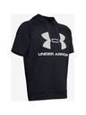 Under Armour Rival Majica dugih rukava