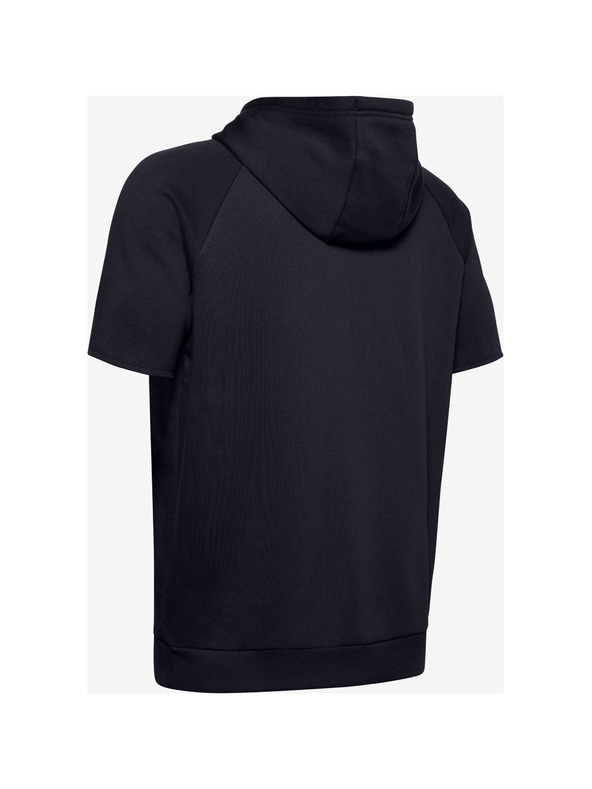 Under Armour Rival Majica dugih rukava