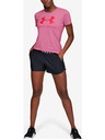 Under Armour Ženska majice Under Armour GRAPHIC SPORTSTYLE CLASSIC CREW