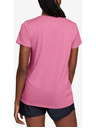 Under Armour Ženska majice Under Armour GRAPHIC SPORTSTYLE CLASSIC CREW