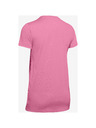 Under Armour Ženska majice Under Armour GRAPHIC SPORTSTYLE CLASSIC CREW