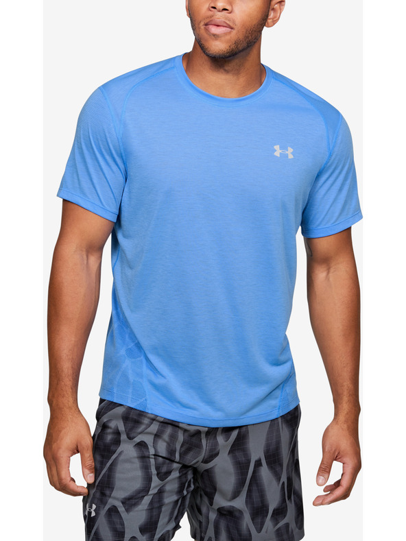 Under Armour Streaker 2.0 Majica