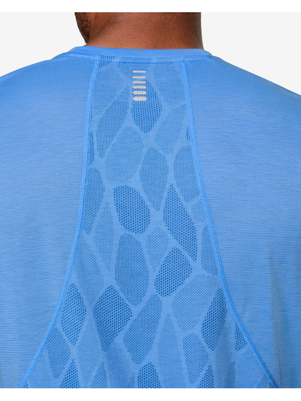 Under Armour Streaker 2.0 Majica