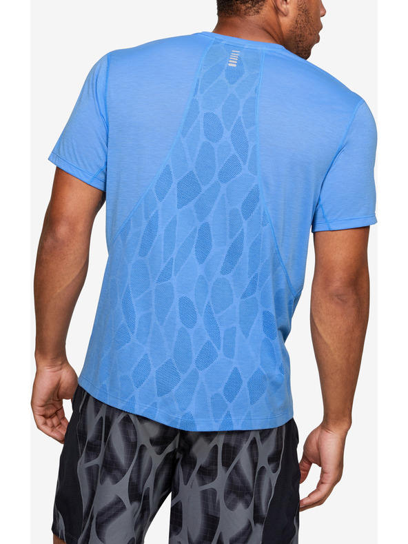 Under Armour Streaker 2.0 Majica