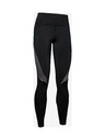 Under Armour Ženske kompresivne tajice Under Armour W UA RUSH Run Stamina Tight