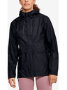 Under Armour Ženska jakna Under Armour CLOUDSTRIKE SHELL