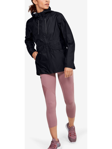 Under Armour Ženska jakna Under Armour CLOUDSTRIKE SHELL