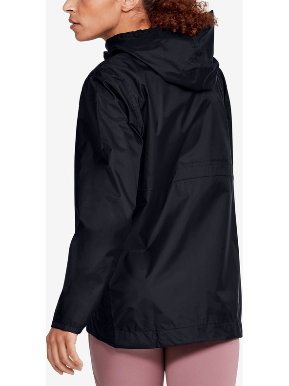 Under Armour Ženska jakna Under Armour CLOUDSTRIKE SHELL