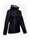 Under Armour Ženska jakna Under Armour CLOUDSTRIKE SHELL