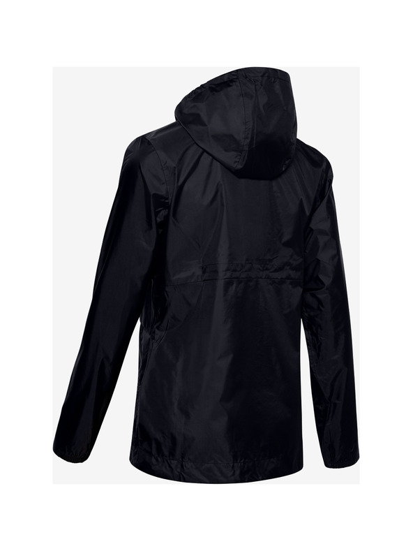Under Armour Ženska jakna Under Armour CLOUDSTRIKE SHELL