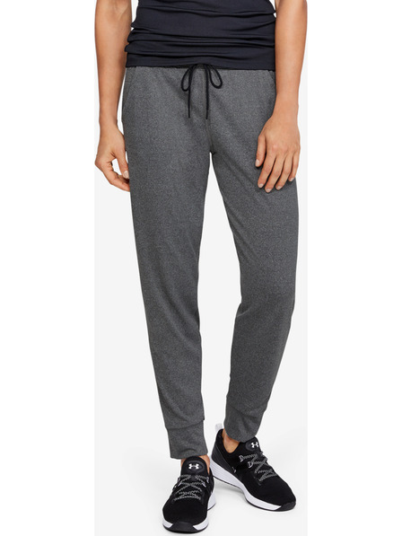 Under Armour Ženske sportske hlače Under Armour Tech Pant 2.0