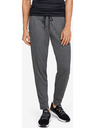 Under Armour Ženske sportske hlače Under Armour Tech Pant 2.0