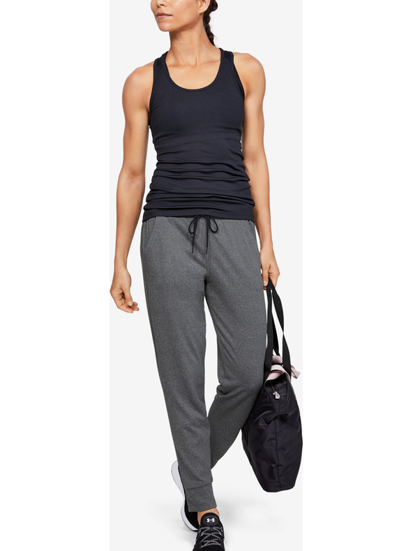 Under Armour Ženske sportske hlače Under Armour Tech Pant 2.0
