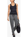 Under Armour Ženske sportske hlače Under Armour Tech Pant 2.0