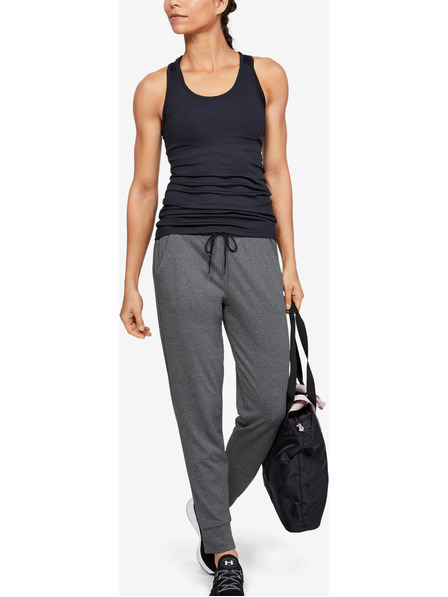 Under Armour Ženske sportske hlače Under Armour Tech Pant 2.0