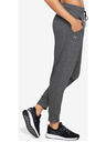 Under Armour Ženske sportske hlače Under Armour Tech Pant 2.0