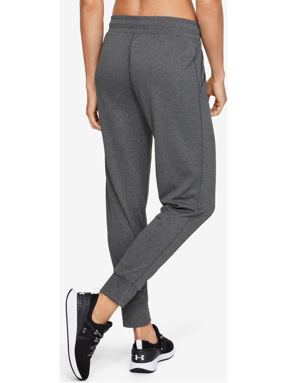 Under Armour Ženske sportske hlače Under Armour Tech Pant 2.0