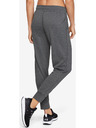 Under Armour Ženske sportske hlače Under Armour Tech Pant 2.0