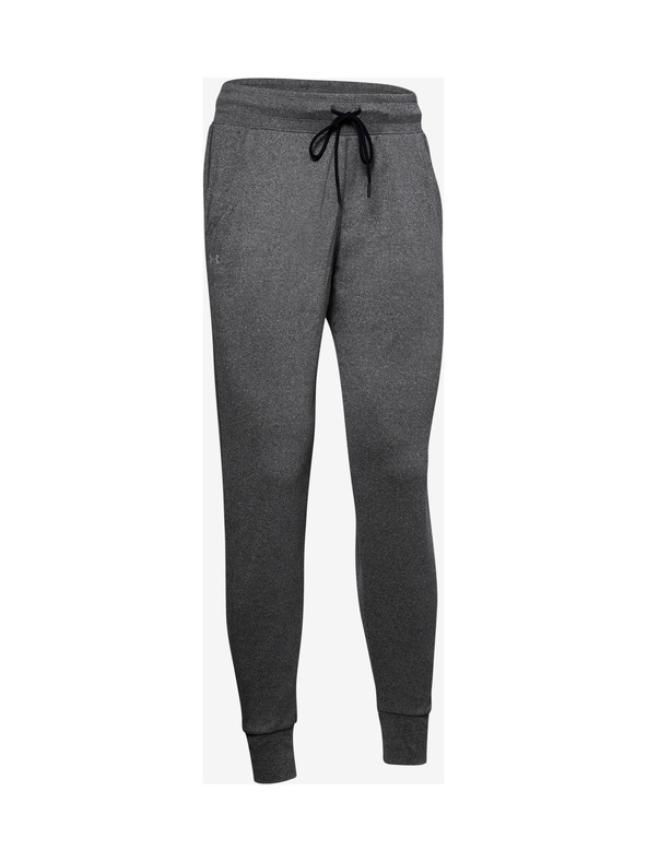 Under Armour Ženske sportske hlače Under Armour Tech Pant 2.0