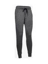 Under Armour Ženske sportske hlače Under Armour Tech Pant 2.0