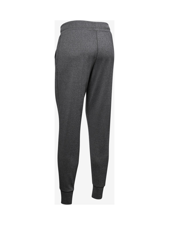Under Armour Ženske sportske hlače Under Armour Tech Pant 2.0