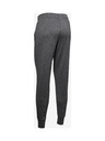 Under Armour Ženske sportske hlače Under Armour Tech Pant 2.0