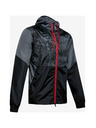 Under Armour Project Rock Legacy Windbreaker Jakna