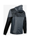 Under Armour Project Rock Legacy Windbreaker Jakna