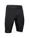 Under Armour Muške kompresivne kratke hlače Under Armour Project Rock Shorts