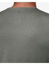 Under Armour Muške kompresivne majice Under Armour HG Rush Fitted SS Printed