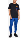Under Armour Originators Of Performance Majica