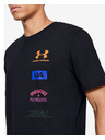 Under Armour Originators Of Performance Majica