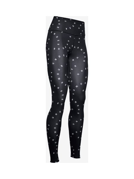 Under Armour Breathelux Tajice