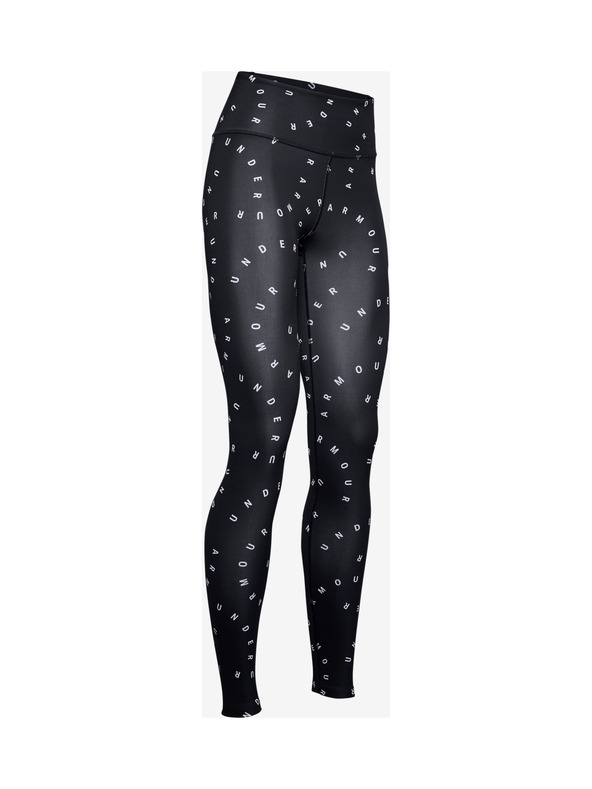 Under Armour Breathelux Tajice