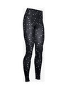 Under Armour Breathelux Tajice