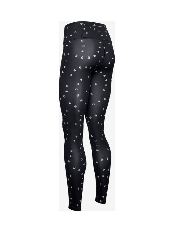 Under Armour Breathelux Tajice