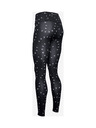 Under Armour Breathelux Tajice