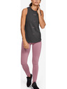 Under Armour Ženski top Under Armour Graphic Muscle Sl 6M