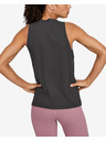 Under Armour Ženski top Under Armour Graphic Muscle Sl 6M