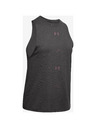 Under Armour Ženski top Under Armour Graphic Muscle Sl 6M
