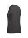 Under Armour Ženski top Under Armour Graphic Muscle Sl 6M