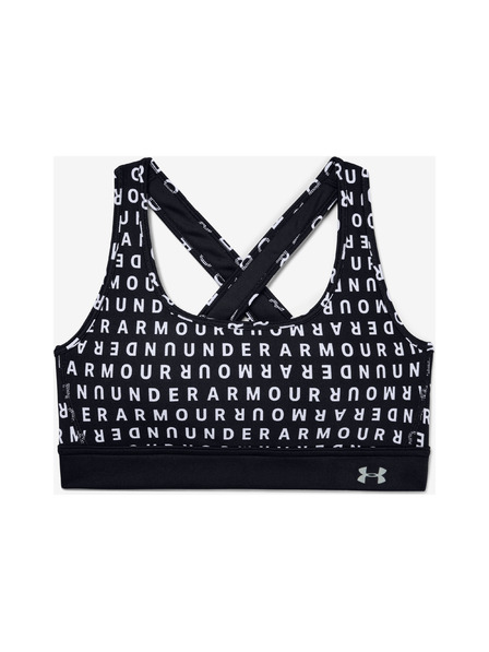 Under Armour Armour Mid Crossback Grudnjak