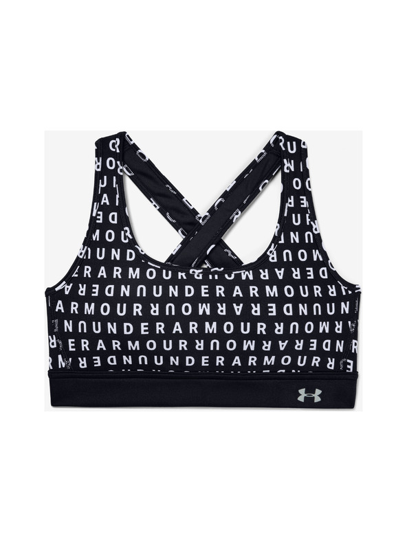 Under Armour Armour Mid Crossback Grudnjak