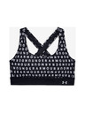 Under Armour Armour Mid Crossback Grudnjak