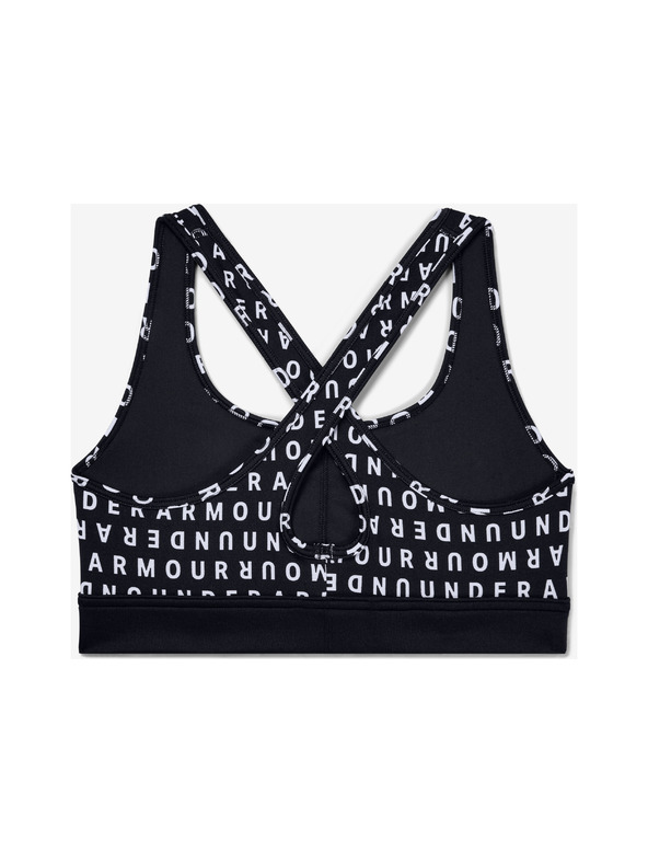Under Armour Armour Mid Crossback Grudnjak