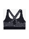 Under Armour Armour Mid Crossback Grudnjak