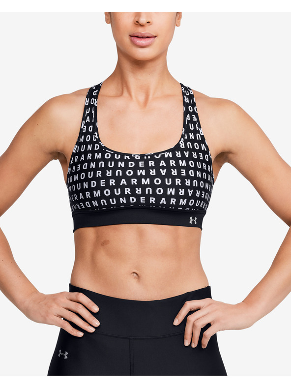 Under Armour Armour Mid Crossback Grudnjak