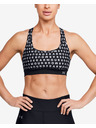 Under Armour Armour Mid Crossback Grudnjak