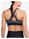 Under Armour Armour Mid Crossback Grudnjak