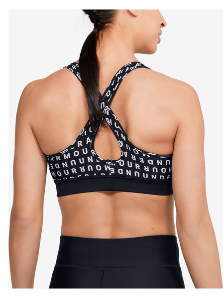 Under Armour Armour Mid Crossback Grudnjak